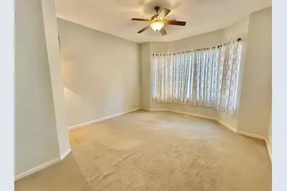 2271 Starflower Trail, Bullhead City, AZ 86442 - Photo 19