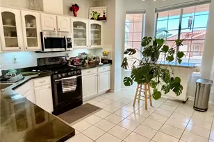 2271 Starflower TR, Bullhead City, AZ 86442 - Photo 13