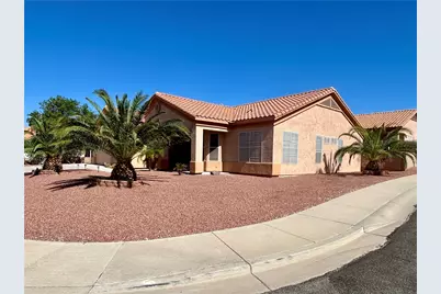 2271 Starflower Trail, Bullhead City, AZ 86442 - Photo 3