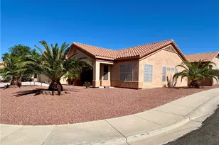 2271 Starflower TR, Bullhead City, AZ 86442 - Photo 3