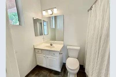 2271 Starflower Trail, Bullhead City, AZ 86442 - Photo 25