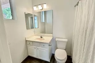 2271 Starflower TR, Bullhead City, AZ 86442 - Photo 25