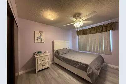 1415 Sahuaro Drive, Bullhead City, AZ 86442 - Photo 21