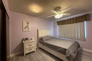 1415 Sahuaro Dr, Bullhead City, AZ 86442 - Photo 21