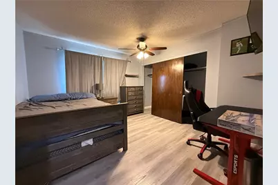 1415 Sahuaro Drive, Bullhead City, AZ 86442 - Photo 19