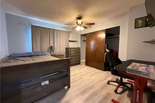 1415 Sahuaro Dr, Bullhead City, AZ 86442 - Photo 19