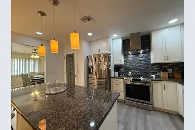 1415 Sahuaro Drive, Bullhead City, AZ 86442 - Photo 7