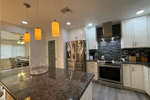 1415 Sahuaro Dr, Bullhead City, AZ 86442 - Photo 7