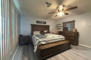 1415 Sahuaro Dr, Bullhead City, AZ 86442 - Photo 17