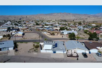 1415 Sahuaro Drive, Bullhead City, AZ 86442 - Photo 27