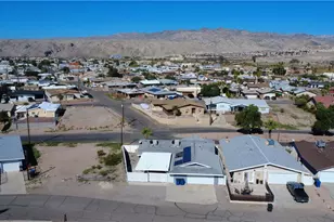 1415 Sahuaro Dr, Bullhead City, AZ 86442 - Photo 27