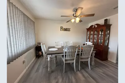 1415 Sahuaro Drive, Bullhead City, AZ 86442 - Photo 9