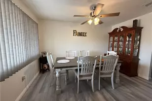 1415 Sahuaro Dr, Bullhead City, AZ 86442 - Photo 9