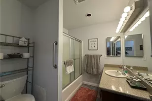 1415 Sahuaro Dr, Bullhead City, AZ 86442 - Photo 15