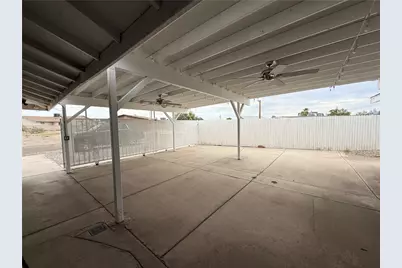 1415 Sahuaro Drive, Bullhead City, AZ 86442 - Photo 23