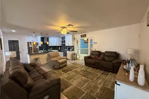 1415 Sahuaro Dr, Bullhead City, AZ 86442 - Photo 13