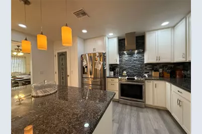 1415 Sahuaro Drive, Bullhead City, AZ 86442 - Photo 3