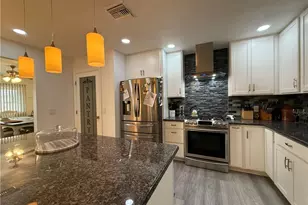 1415 Sahuaro Dr, Bullhead City, AZ 86442 - Photo 3