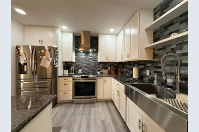 1415 Sahuaro Drive, Bullhead City, AZ 86442 - Photo 5