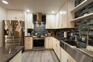 1415 Sahuaro Dr, Bullhead City, AZ 86442 - Photo 5