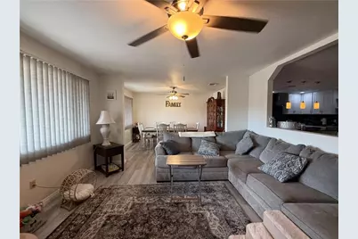 1415 Sahuaro Drive, Bullhead City, AZ 86442 - Photo 11