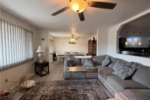 1415 Sahuaro Dr, Bullhead City, AZ 86442 - Photo 11