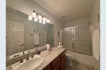 726 Riverfront Drive, Bullhead City, AZ 86442 - Photo 15