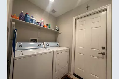 726 Riverfront Drive, Bullhead City, AZ 86442 - Photo 19