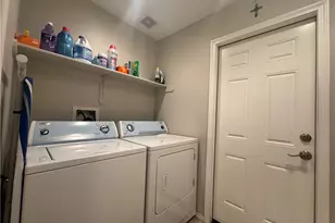 726 Riverfront Dr, Bullhead City, AZ 86442 - Photo 19