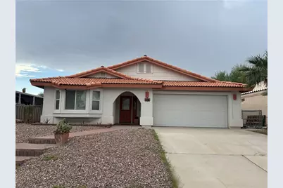726 Riverfront Drive, Bullhead City, AZ 86442 - Photo 1