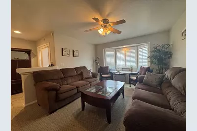 726 Riverfront Drive, Bullhead City, AZ 86442 - Photo 3