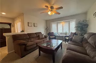 726 Riverfront Dr, Bullhead City, AZ 86442 - Photo 3