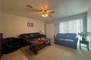 726 Riverfront Dr, Bullhead City, AZ 86442 - Photo 9