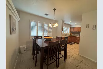 726 Riverfront Drive, Bullhead City, AZ 86442 - Photo 5