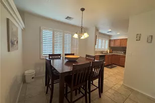 726 Riverfront Dr, Bullhead City, AZ 86442 - Photo 5