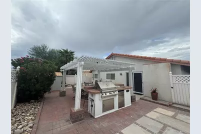 726 Riverfront Drive, Bullhead City, AZ 86442 - Photo 17