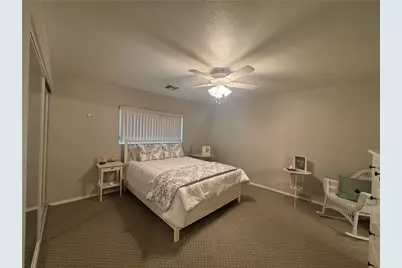 726 Riverfront Drive, Bullhead City, AZ 86442 - Photo 11