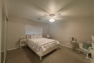 726 Riverfront Dr, Bullhead City, AZ 86442 - Photo 11