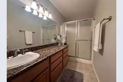 726 Riverfront Drive, Bullhead City, AZ 86442 - Photo 13