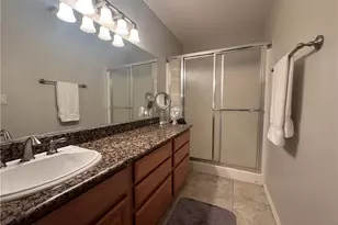 726 Riverfront Dr, Bullhead City, AZ 86442 - Photo 13