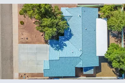 5735 S Sunrise Drive, Fort Mohave, AZ 86426 - Photo 37