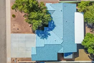 5735 S Sunrise Dr, Fort Mohave, AZ 86426 - Photo 37