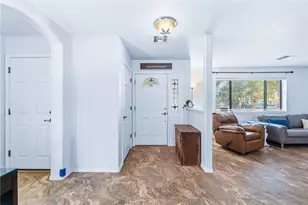 5735 S Sunrise Dr, Fort Mohave, AZ 86426 - Photo 5