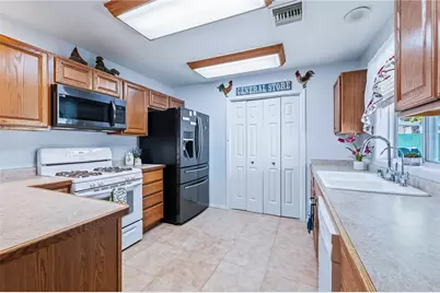 5735 S Sunrise Drive, Fort Mohave, AZ 86426 - Photo 11