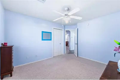 5735 S Sunrise Drive, Fort Mohave, AZ 86426 - Photo 21