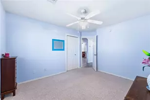 5735 S Sunrise Dr, Fort Mohave, AZ 86426 - Photo 21