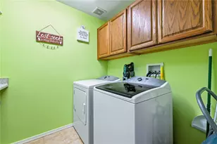 5735 S Sunrise Dr, Fort Mohave, AZ 86426 - Photo 27