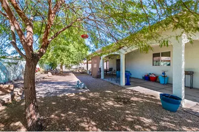 5735 S Sunrise Drive, Fort Mohave, AZ 86426 - Photo 29