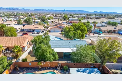 5735 S Sunrise Drive, Fort Mohave, AZ 86426 - Photo 33