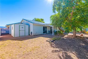 5735 S Sunrise Dr, Fort Mohave, AZ 86426 - Photo 27